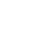 apple_logo